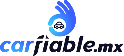 Carfiable 3